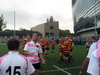 thumb_IMG_0087.JPG